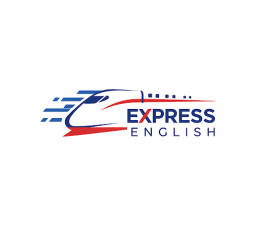 Express English vasaros kursai