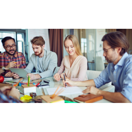 Vokiečių kalbos kursai Austrijoje, Vienoje