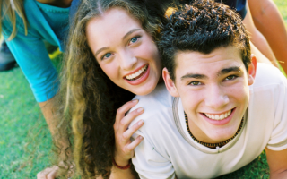 iCAMP AMES 2024 AROUND THE GLOBE IN 10 DAYS FOR 10-14 YEAR-OLDS