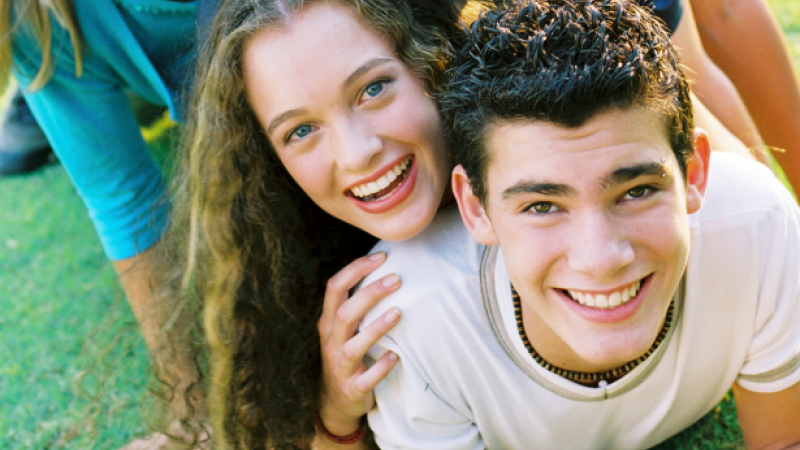 iCAMP AMES 2024 AROUND THE GLOBE IN 10 DAYS FOR 10-14 YEAR-OLDS