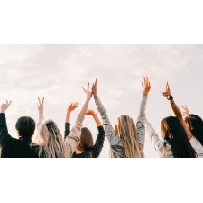 iCamp AMES Lithuania PALANGA dienos stovykla I pamaina Hero Academy: Game Masters