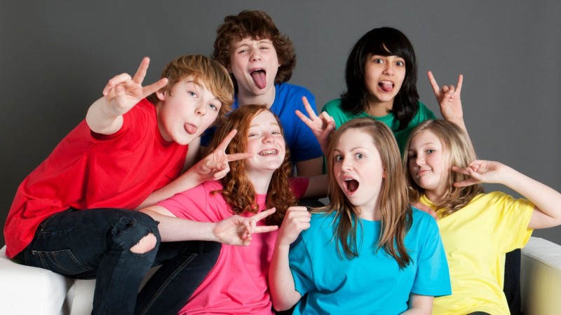 DIENOS STOVYKLA VAIKAMS Vilniuje CULTURE LAB