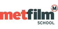 MetFilmSchool