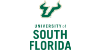 University Of South Florida US