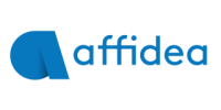 Affidea