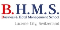 BHMS Swiss AMES partneris