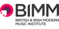 BIMM AMES partneris