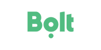 Bolt AMES klientas