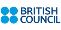 British Council AMES klientas