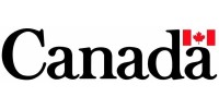 Canada Embassy AMES partneris