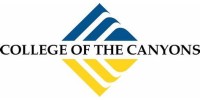 College Of The Canyons AMES partneris