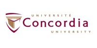 Concordia University US AMES partneris