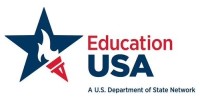 Education USA AMES partneris