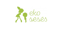 eko seses AMES klientas