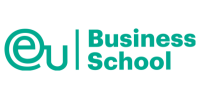 EUBS AMES partneris