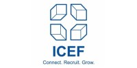 ICEF AMES accredited agent
