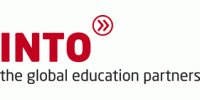 INTO Global AMES partner