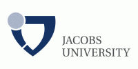 JACOBS University AMES partner