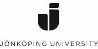 JU Sweden AMES partner