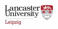 Lancaster Leipzig AMES partneris