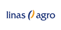Linas Agro AMES klientas