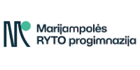 Marijampoles Ryto Progimnazija AMES klientas