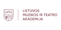 LMTA AMES klientas