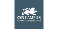 OnCampus AMES partneris