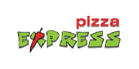 pizza Express AMES klientas