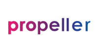 Propeller AMES klientas