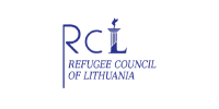Refugee Council of Lithuania AMES klientas