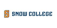 Snow College AMES partneris