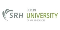 SRH Berlin AMES partneris