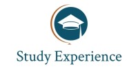 Study Experience AMES partneris