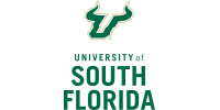 University Of South Florida US AMES partneris