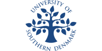 University of Southern Denmark AMES partneris