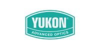Yukon Advanced Optics AMES klientas