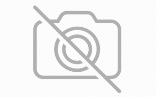 Ateities švietimo valiuta